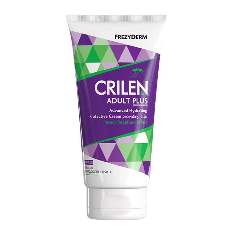 Frezyderm Crilen Adult Plus